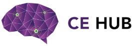 CE-HUB App